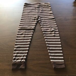 carters cowboy pajamas